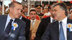 Abdullah-gul-tayyip-erdogan (1)