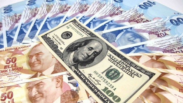 turk-lirasi-dolar-in-havasini-aldi-1-dolar-kac-turk-lirasina-bedel-oluyor-17381
