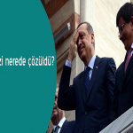 erdoğandavutoğlu