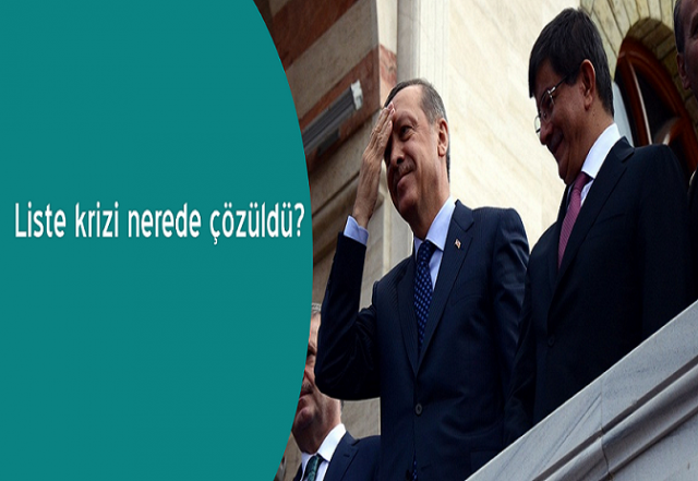 erdoğandavutoğlu
