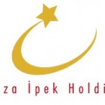 koza-ipek-grubu-logo