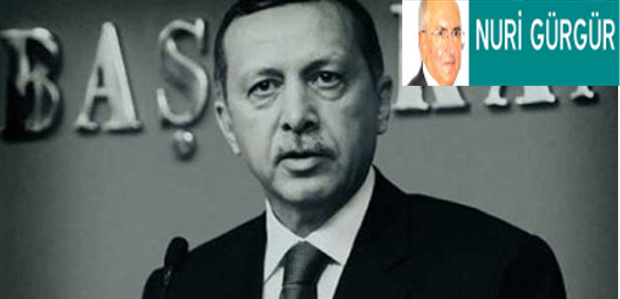 erdoğanbaşkan