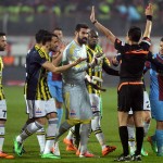 Trabzonspor-Fenerbahçe(1)