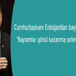 erdoğannbayram